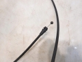 1f98325dabbe13fd45a740f22b1dcddc