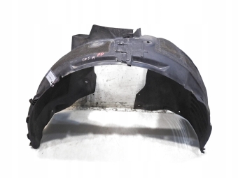 NADKOLE PRAWY PRZÓD OPEL INSIGNIA A 13241162