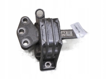 ŁAPA PODUSZKA SILNIKA PRAWA OPEL INSIGNIA A 2.0 CDTI 13227717