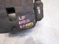 68ae83ccff7761c520a0732e9bc81071
