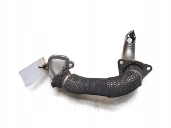 RURA RURKA EGR OPEL INSIGNIA A 2.0 CDTI
