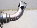 97b400d28010cc43ad70a70d72336f56