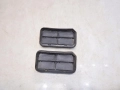 953850a50946fea89ed9484ce966038f