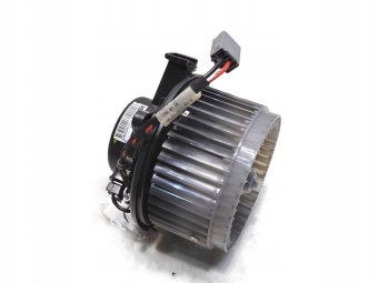 WENTYLATOR DMUCHAWA OPEL INSIGNIA A 5242673401