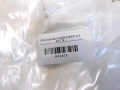a12a5107ead8432176132323dfab00e6