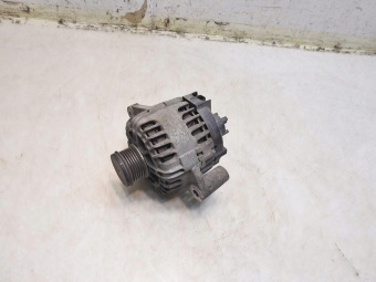 ALTERNATOR OPEL INSIGNIA A 2.0 CDTI 13502581 2650799A TG12C052