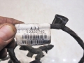 dc6ff758f80836ef7564394b81b5f434