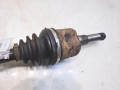 c415cc4f4fd548dd520432919d00365e