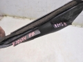 c62fab501b447ade8a90b35854228939
