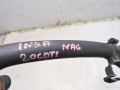 4022305cd9611f7535fb621aebb9c506