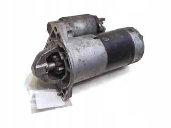 ROZRUSZNIK OPEL INSIGNIA A 2.0 CDTI 55353857 M001T30072