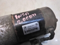2bcdd3c8da3a51f7ed95bc92766b56cd