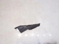 a8eaec70126b5541c7b365b876f1d0c0