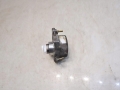 fd7e120a2c80d1f5588f1ee327e0255c
