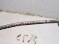 185561ba854053123de6e90bdb2643f1