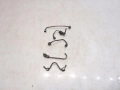 2740af7fd3ab9582cf373a18fc75247d