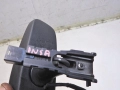 fa859c0e3819884ad151fbd7fb2bd5f1
