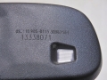487cbf793abd8e2b4d0a81f52f06542b
