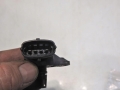 ad76ed2830c3324927babc69707e7879