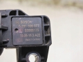 fcc89ebc1a4b2827d38ac5e0d012e6ad