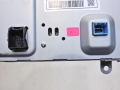 1e08d17a82203e37854b12ec7e5d2680
