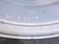 ccfd877fd2bd276e8e01a11b1cf66467