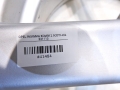 5cd22816d19cb1f5d18ce48eabd361c5