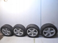 b43480b88c117296de4d8e008cb406bc