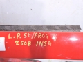 cc883cffa93cef4126176a69795c2842