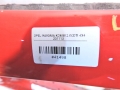 f2877db4bb47242f89ced2e26bd8fca4