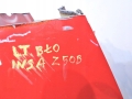1050e380b282ad8386c2a0c1ad3c1ec1