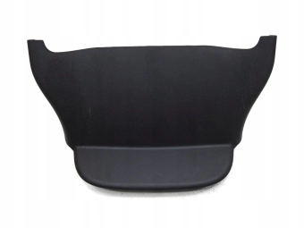 Osłona Konsoli Citroen C4 Grand Picasso 9654246277