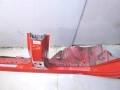 ad62ca9156f3ea6eaea3b17eb49a08aa