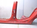 34b655b92cab91cb608f771a6b74c01b