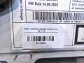 ee81b86dc1ef7bfda03537ab5df420cd