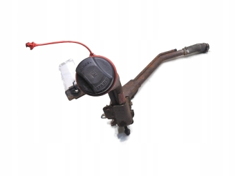 RURA WLEW PALIWA KOREK OPEL INSIGNIA A 2.0 CDTI 13314013