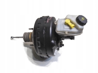 POMPA SERWO OPEL INSIGNIA A 2.0 CDTI 13228183 360573521