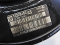 50019703e6b12c0967c460a7fc3fbf0e