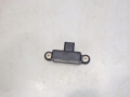 3d3040654584a12d71bbf4a4d977cc24