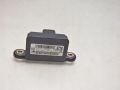 ded65518dfecf21fbe11cb60adac9d19