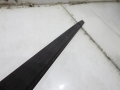 391e4653aeeb0342539ae801f5989445