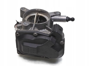 PRZEPUSTNICA OPEL INSIGNIA A 2.0 CDTI 55564164