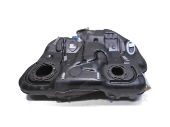 ZBIORNIK BAK PALIWA OPEL INSIGNIA A 2.0 CDTI 4x4 13247862