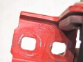 d6b3e1699b0e9069a56bd2bb9ca25ae2