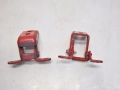 f85070bac789e812164a91d47a017651