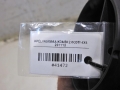 1db858eb3b9f4b7827ee67cc429ad0c5