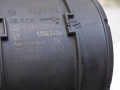 e84f190cf2517c8983d51e6c0c2209ab