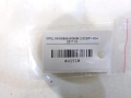 49950e79bfb7cd8498cde68228d4556b