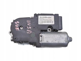 SILNICZEK SZYBERDACHU OPEL INSIGNIA A 20907469 538517560