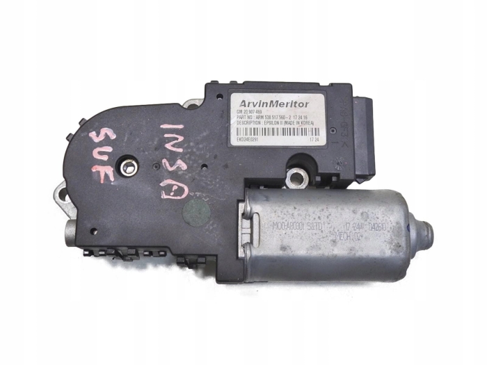 91e658e53dd06804577555c08993ee6c